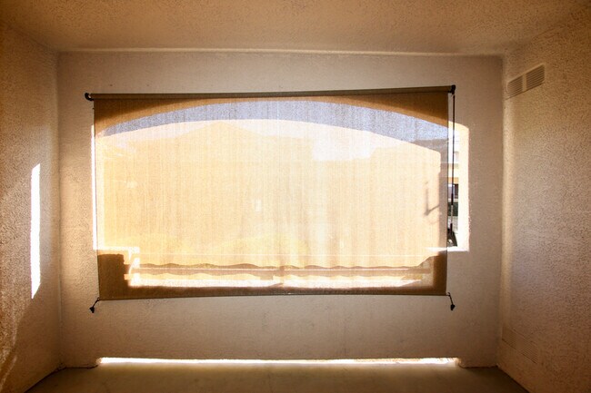 Building Photo - Gated, beautiful, and safe in a secure community