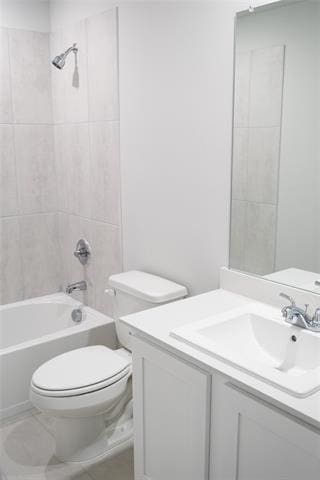 Building Photo - 4000 Falcon Dr