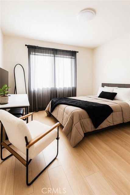 Building Photo - 3636 Gardenia Ave