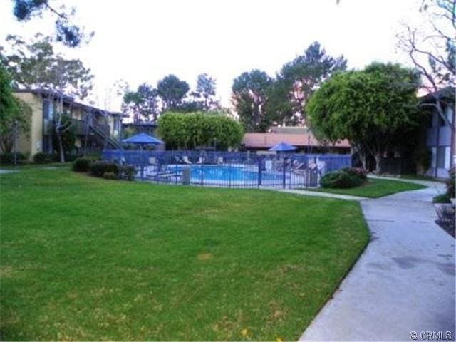 Play area - 1107 Sepulveda Blvd