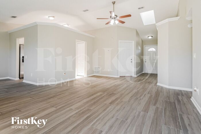Building Photo - 255 Snow Goose Ln