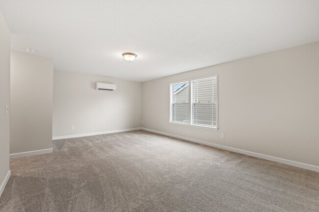 Building Photo - Lovely 3 BR, 2.5 BR Home with 2 Car Garage...