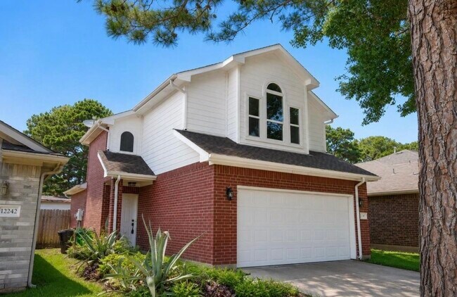 Building Photo - 12238 Innisfall Cir