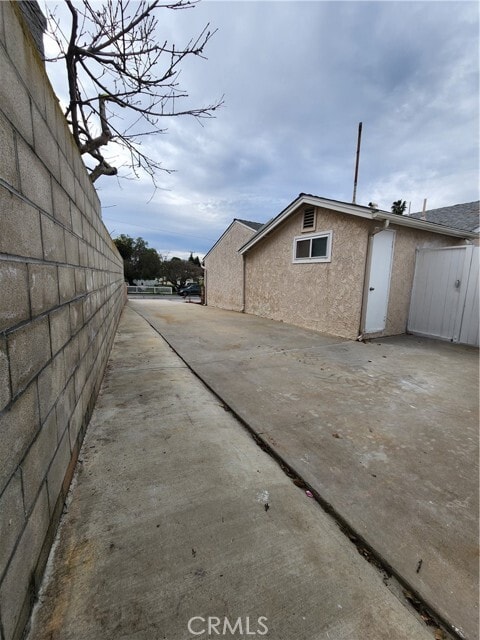 Building Photo - 2838 May Ave