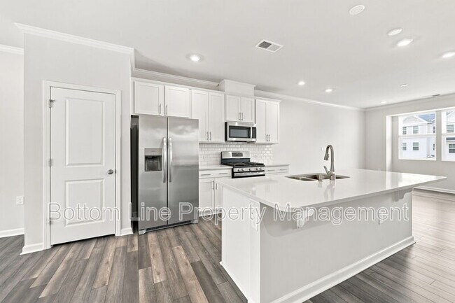 Building Photo - 2617 Chert Ln