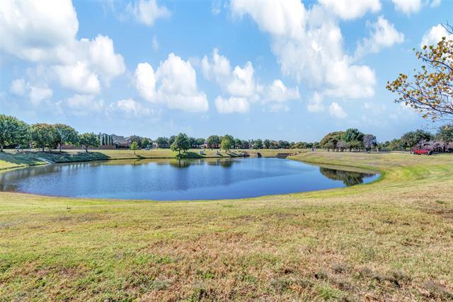 Building Photo - 13107 Roadster Dr