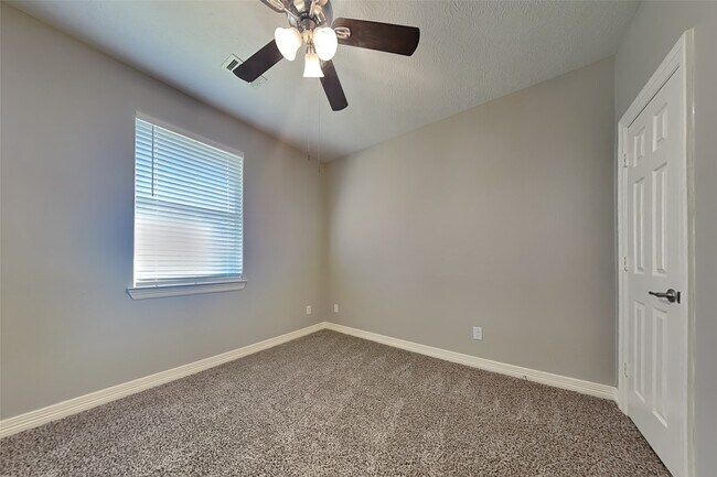 Building Photo - 18522 Blanca Springs Court