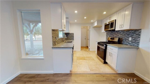 Building Photo - 1952 Adobe Ave