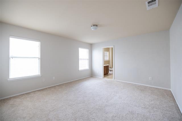 Building Photo - 8805 Quarry Ridge Trail