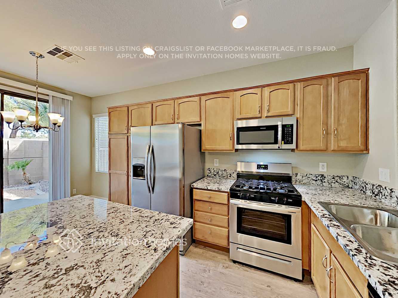 Building Photo - 9120 Watermelon Seed Ave