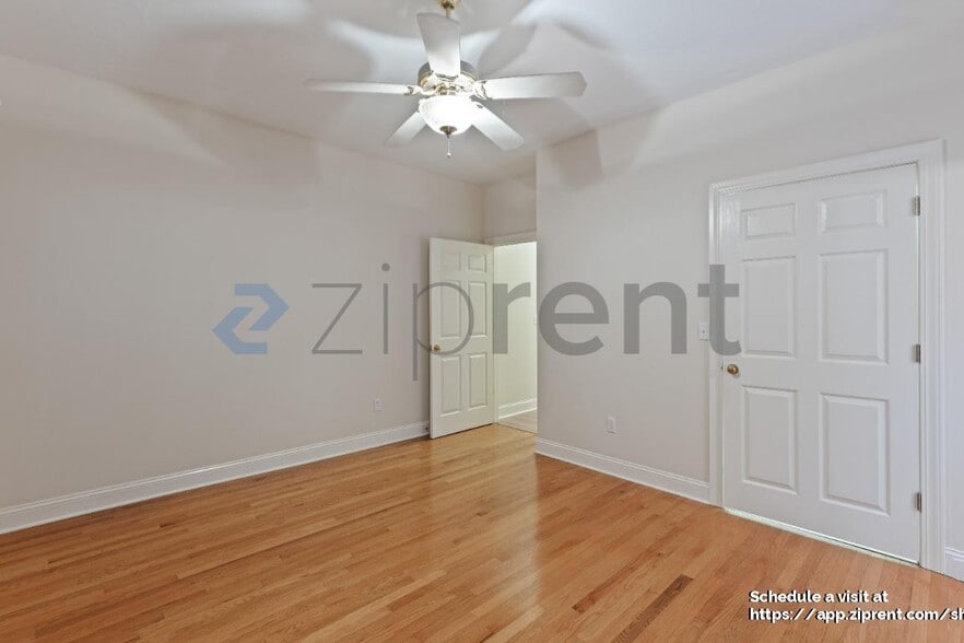 Building Photo - 6 Tiburon Pl