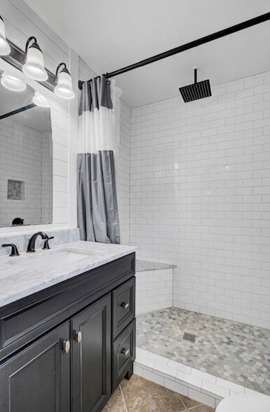 Building Photo - 8000 Eberly Ave