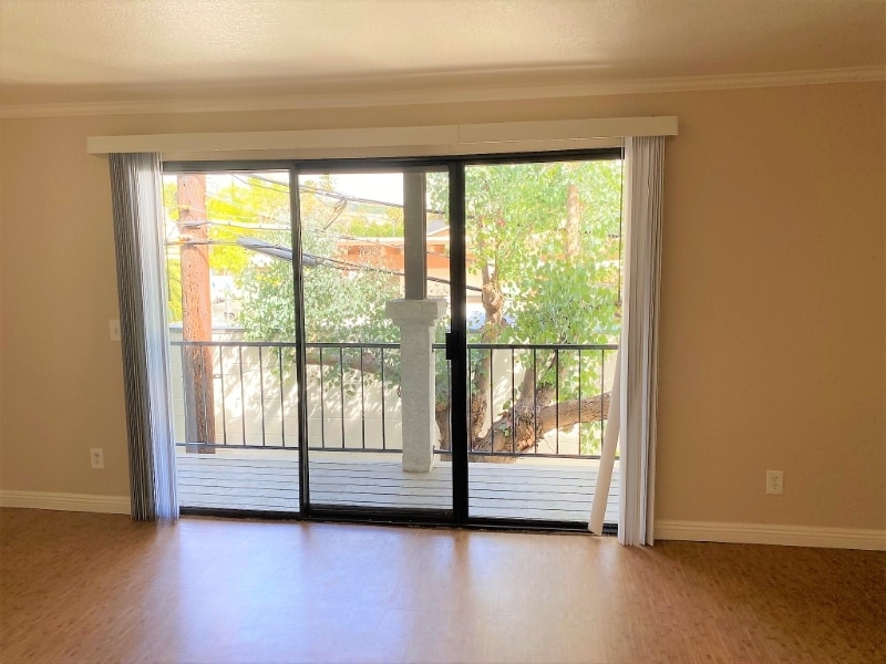 Building Photo - 101 W Canada