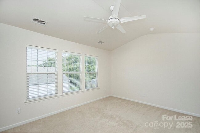 Building Photo - 5308 Dockery Dr