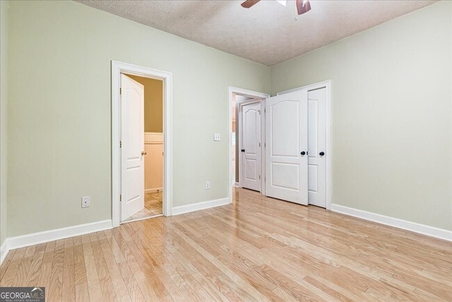 Building Photo - 56 Driftwood Ct