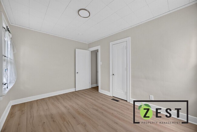 Building Photo - 12772 Griggs St