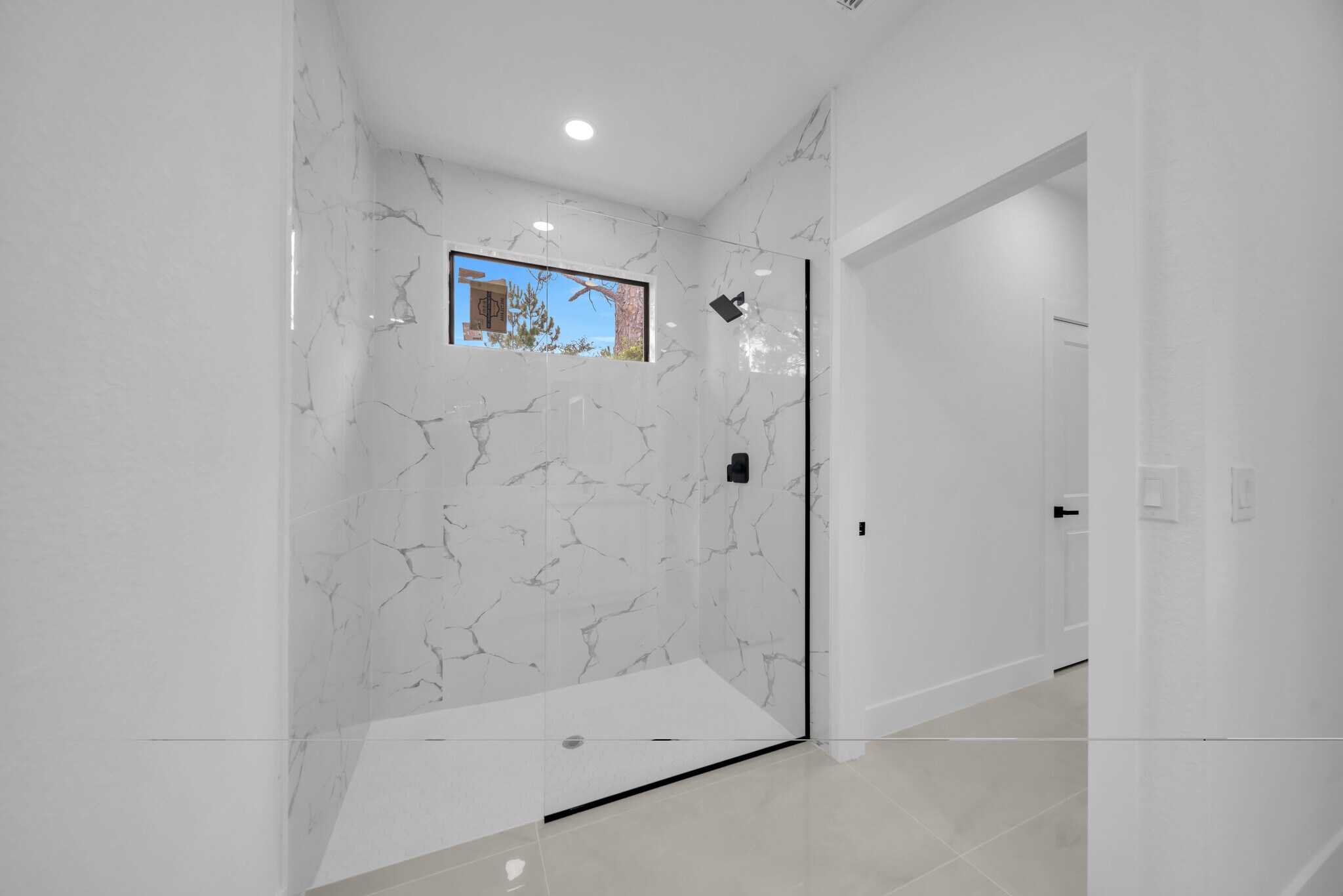 Building Photo - 2509 50th St W