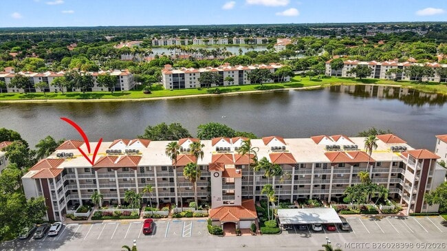 Building Photo - 6193 Pointe Regal Cir