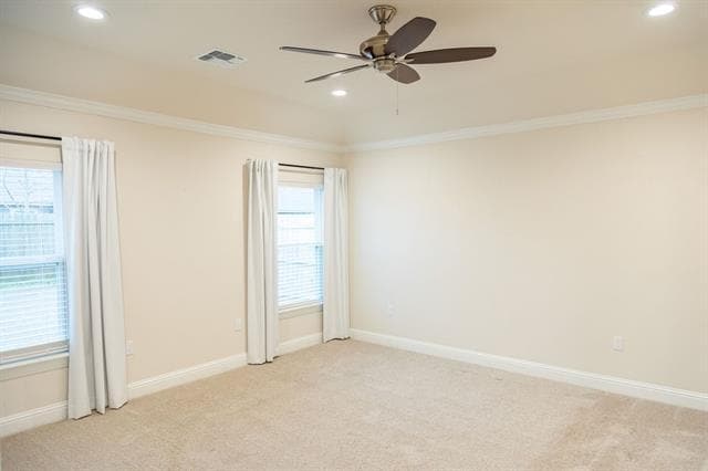 Building Photo - 4221 Toledo Bend Dr