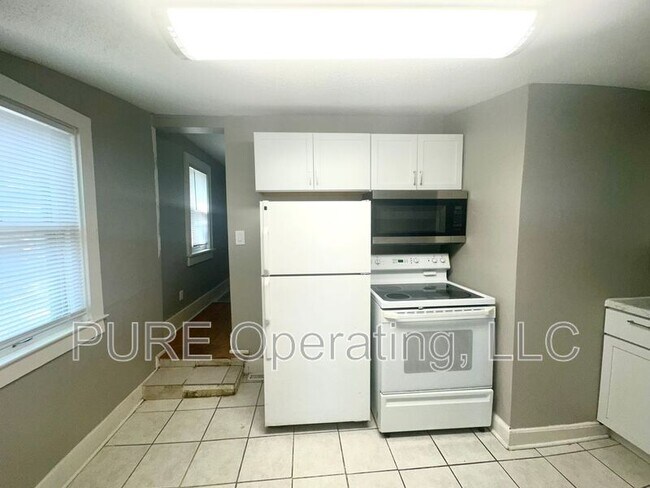 Building Photo - 3929 Patterson St