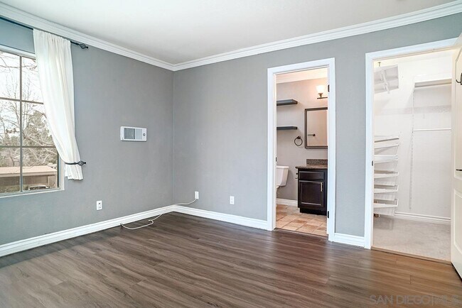 Building Photo - 3877 Pell Pl