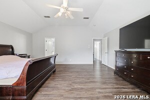Building Photo - 20 Nikita Dr