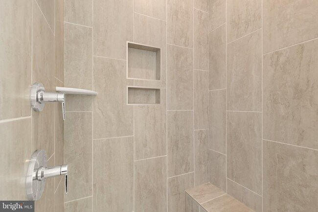 Building Photo - 2608 Olmsted Ct NW