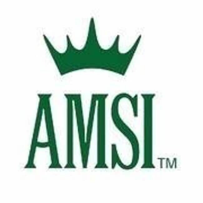 Building Photo - Remodeled Studio in the Haight. Elevator B...