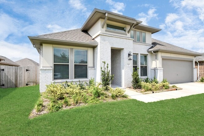 Building Photo - 1242 Muscadine Hollow Ln