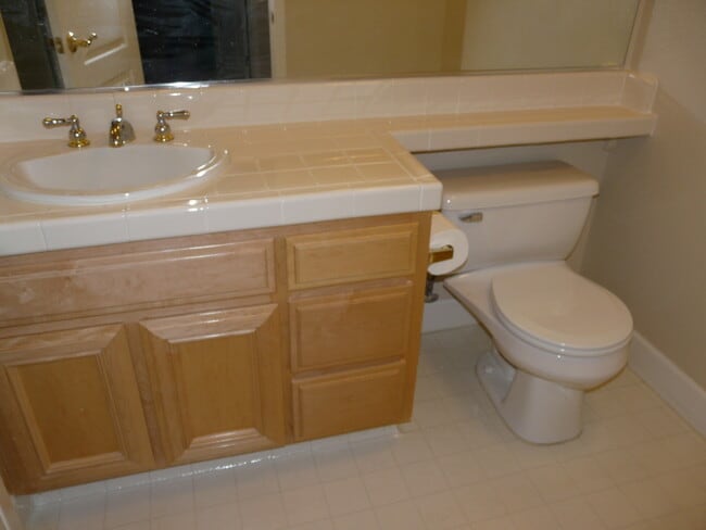 Building Photo - Gorgeous Country Estates 4BR 3.5BA Home in Almaden