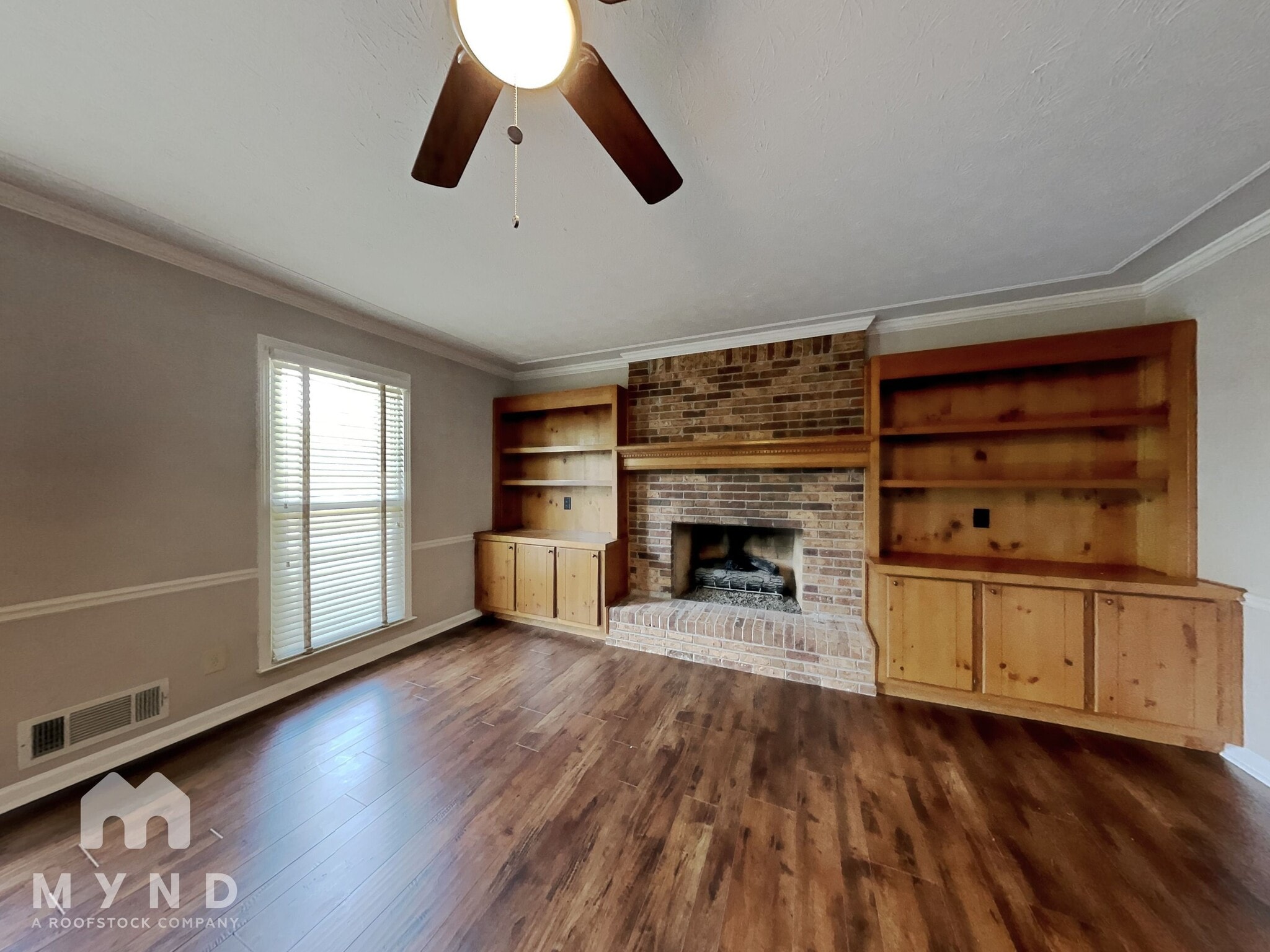 Building Photo - 3876 Quail Manor Dr SW