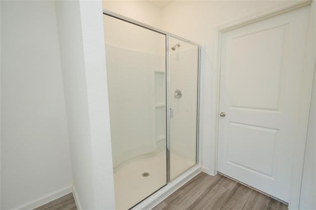 Building Photo - 713 Cedar Elm Dr