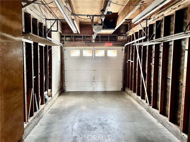 Building Photo - 22375 Caminito Madera