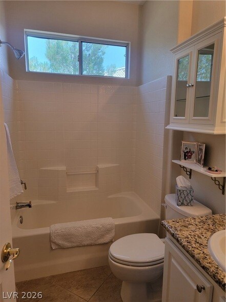 Building Photo - 5211 Vedra Ct