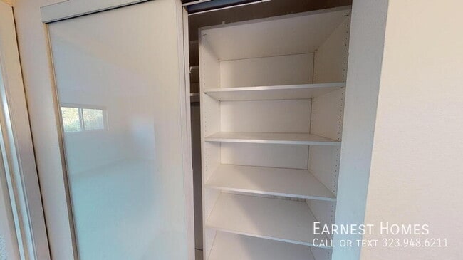 Building Photo - 4520 Natick Ave