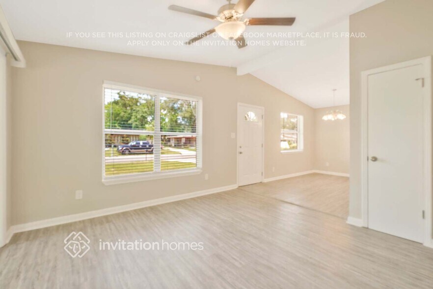 Building Photo - 4914 Donnybrook Ave