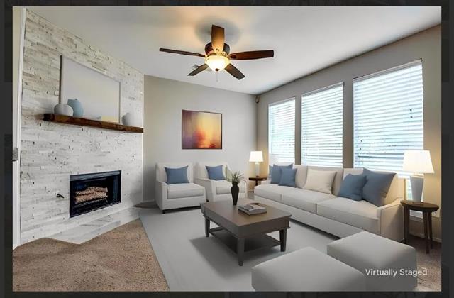 Building Photo - 7800 Kinman Ln