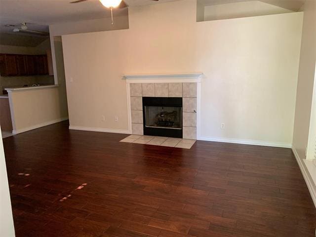 Building Photo - 827 Savage Dr