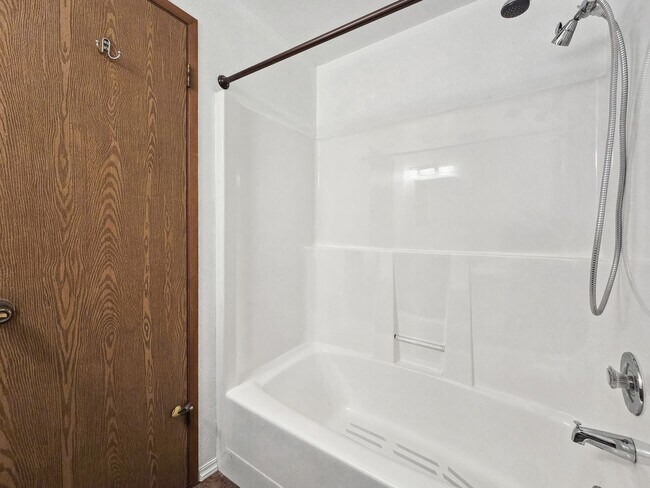 Building Photo - 8829 9th Pl W