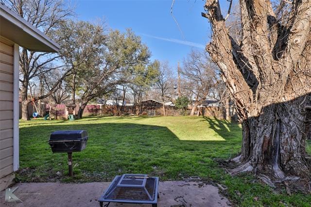 Building Photo - 4042 Benbrook St