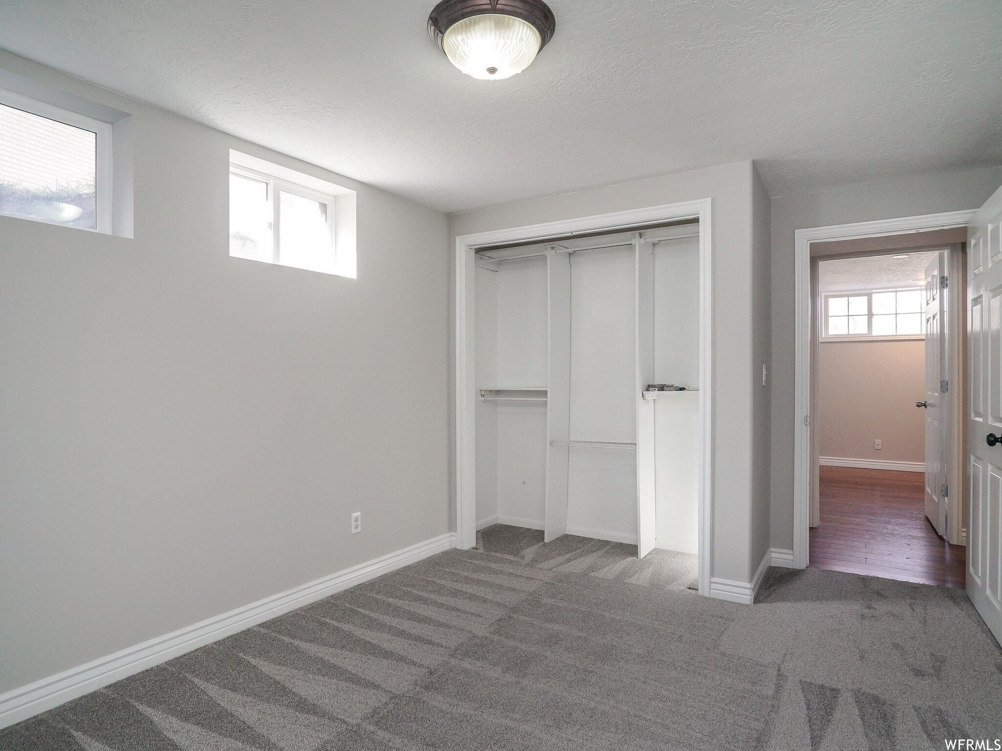 Building Photo - 4250 Edgehill Dr
