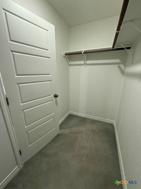 Building Photo - 1125 Lindsey Dr