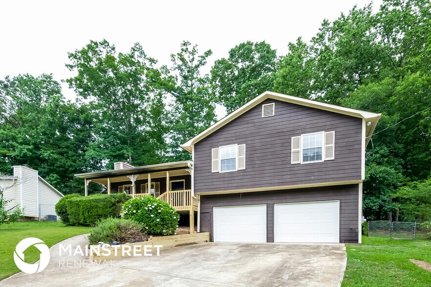 Building Photo - 111 Brookside Dr