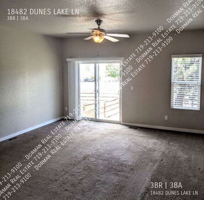 Building Photo - 18482 Dunes Lake Ln