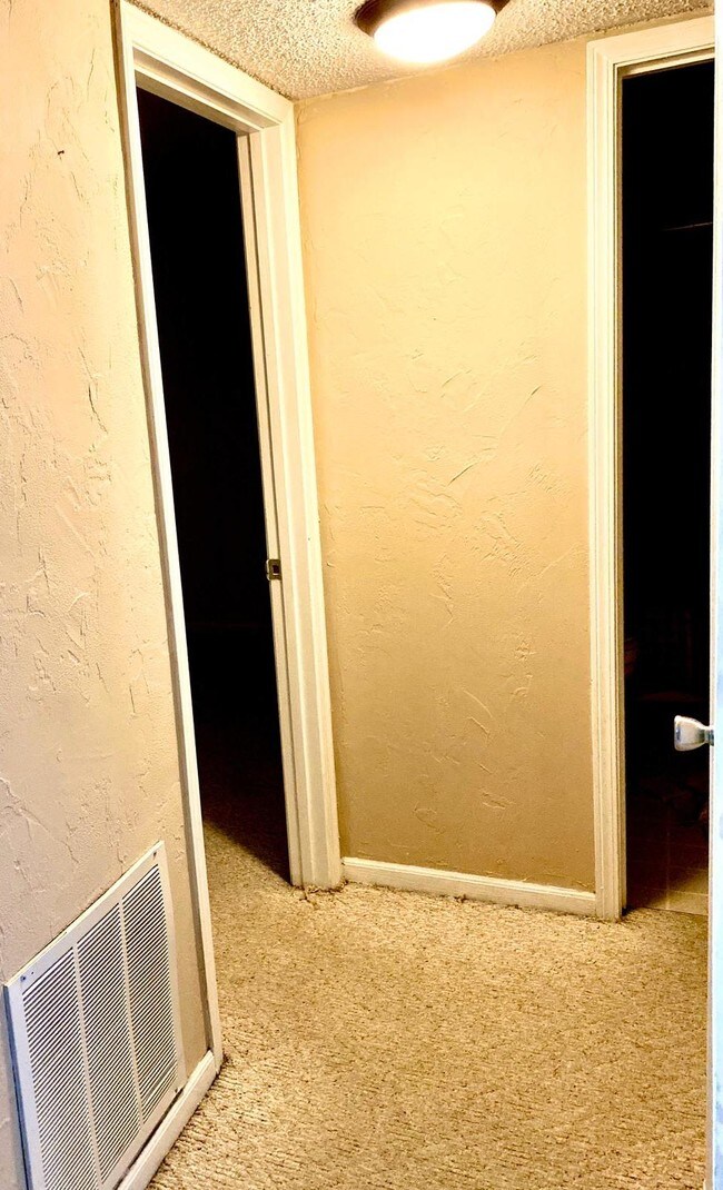 Building Photo - 220 Suppiger Ln