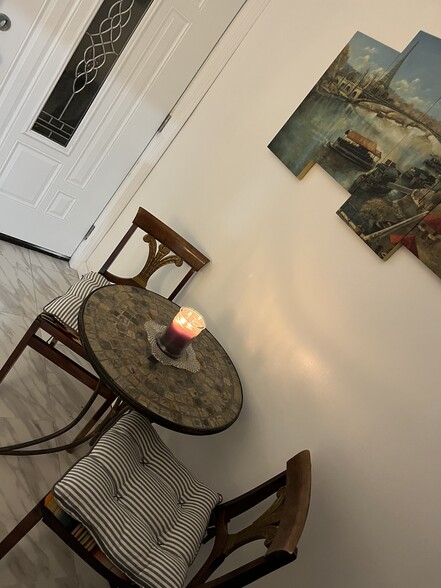 Building Photo - 17220 Ballinger St