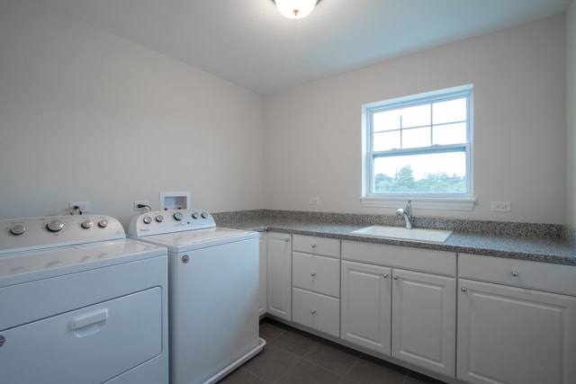 Building Photo - 136 Roman Ln