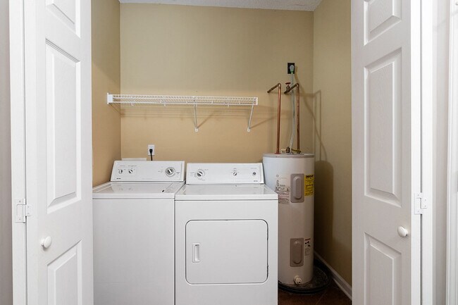 Building Photo - 129 Ashley Way