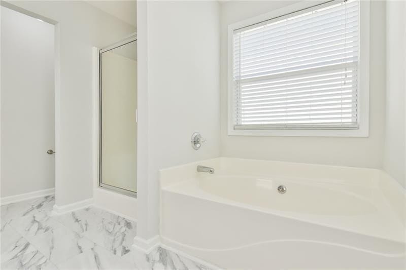 Building Photo - 2694 Winslow Ridge Dr NE