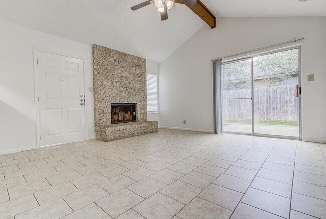Building Photo - 3603 Rocky Hollow Trail